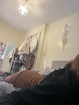 Summer21k online show from 09/09/25, 03:10