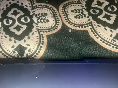 LustyDuoSecrets online show from 02/09/26, 06:11