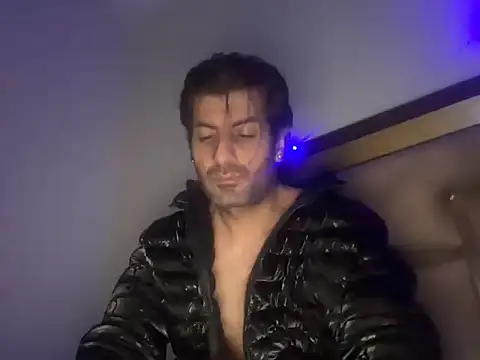 LustyDuoSecrets online show from 02/07/26, 10:23