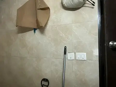 LustyDuoSecrets online show from 04/22/26, 08:59