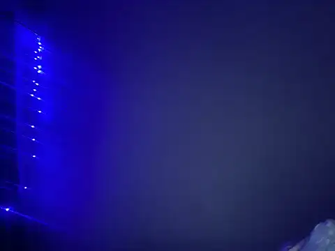 LustyDuoSecrets online show from 12/16/25, 05:28