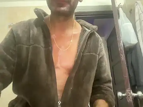 LustyDuoSecrets online show from 12/02/25, 10:33