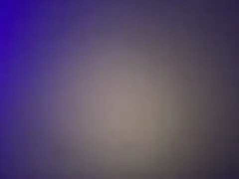 LustyDuoSecrets online show from 12/22/25, 05:13