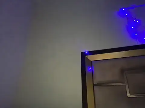 LustyDuoSecrets online show from 02/06/26, 08:27