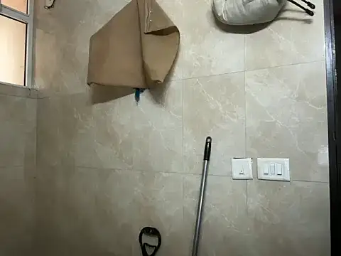 LustyDuoSecrets online show from 04/24/26, 01:40