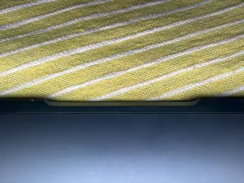 LustyDuoSecrets online show from 11/29/25, 08:09