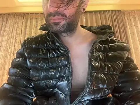 LustyDuoSecrets online show from 04/04/26, 06:03