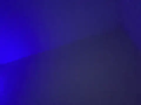 LustyDuoSecrets online show from 12/17/25, 04:34