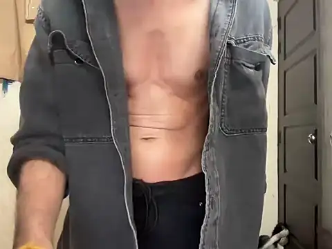 LustyDuoSecrets online show from 04/12/26, 04:10