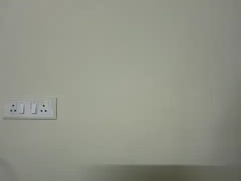 LustyDuoSecrets online show from 11/17/25, 10:03