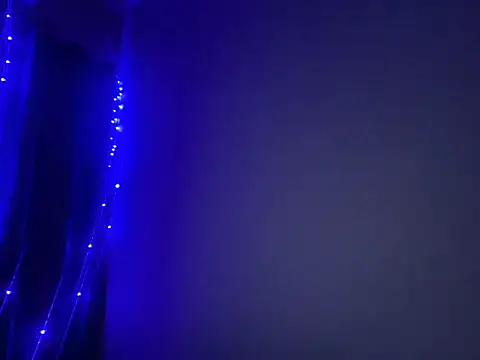 LustyDuoSecrets online show from 12/21/25, 07:04