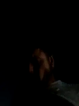 Jeremycle online show from 10/04/25, 09:33
