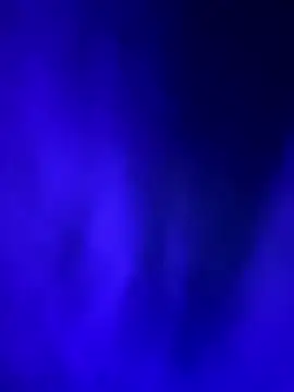 Lisafoxy  online show from 01/11/26, 11:39