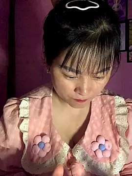 Star-sweet online show from 11/15/25, 06:50