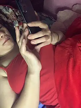 Star-sweet online show from 11/12/25, 08:12