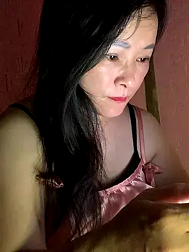 Star-sweet online show from 10/14/25, 07:31