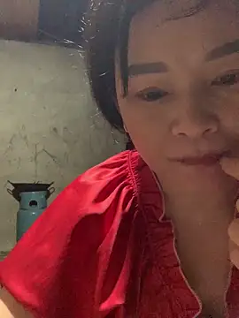 Star-sweet online show from 10/20/25, 11:27