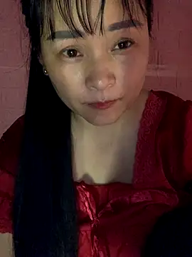 Star-sweet online show from 11/09/25, 06:06