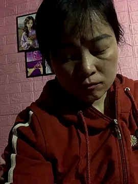 Star-sweet online show from 10/22/25, 11:25