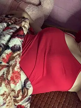 Star-sweet online show from 11/08/25, 06:00