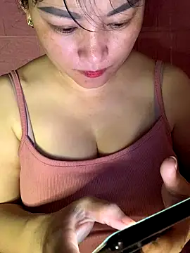 Star-sweet online show from 09/29/25, 08:10