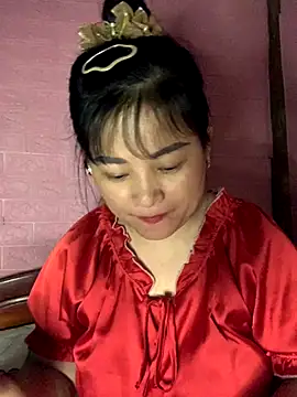 Star-sweet online show from 11/16/25, 02:55