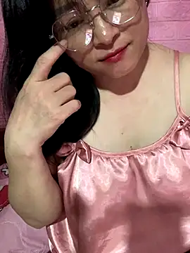 Star-sweet online show from 10/11/25, 03:57