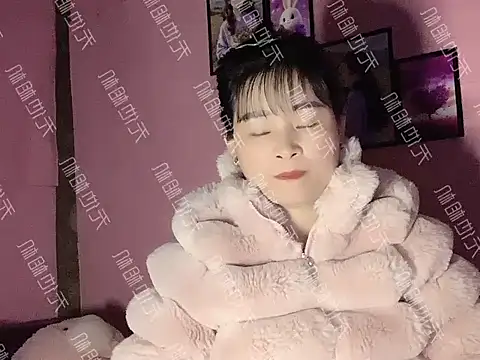 Star-sweet online show from 11/03/25, 04:39