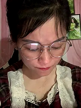 Star-sweet online show from 10/20/25, 06:59