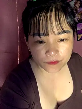 Star-sweet online show from 11/12/25, 06:39