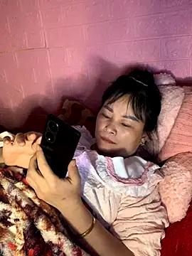 Star-sweet online show from 11/20/25, 03:12