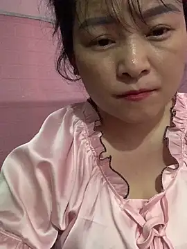 Star-sweet online show from 09/28/25, 03:52