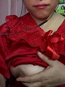 Star-sweet online show from 10/24/25, 11:42