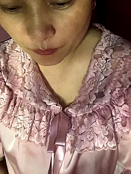 Star-sweet online show from 11/20/25, 01:39