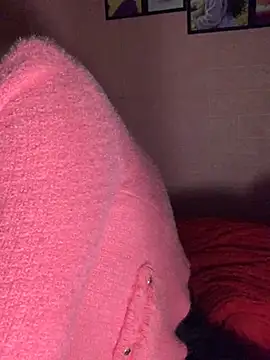 Star-sweet online show from 11/30/25, 12:33