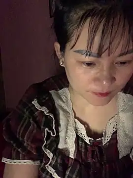 Star-sweet online show from 11/05/25, 01:42