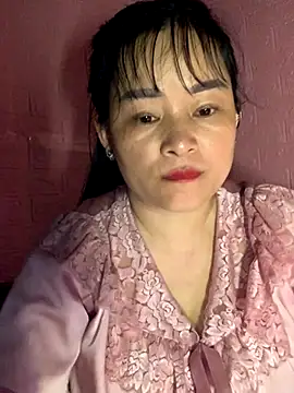 Star-sweet online show from 11/08/25, 05:55