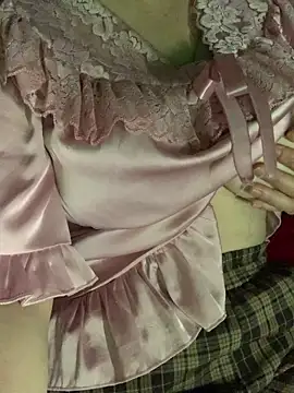 Star-sweet online show from 11/07/25, 04:55