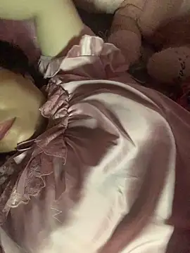 Star-sweet online show from 10/28/25, 12:00