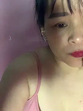 Star-sweet online show from 10/21/25, 03:11