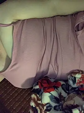 Star-sweet online show from 11/09/25, 06:12