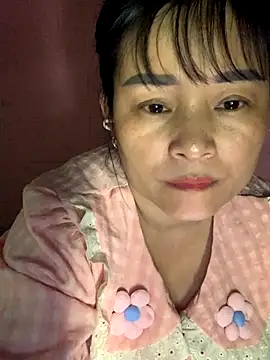 Star-sweet online show from 11/14/25, 04:21