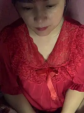 Star-sweet online show from 11/06/25, 03:10