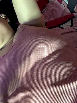 Star-sweet online show from 10/22/25, 06:35