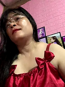 Star-sweet online show from 10/12/25, 12:28