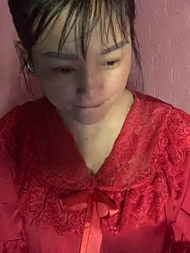 Star-sweet online show from 10/29/25, 04:55