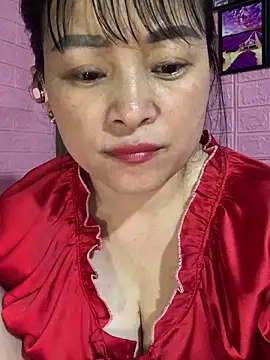 Star-sweet online show from 11/06/25, 03:16