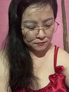 Star-sweet online show from 10/15/25, 11:57