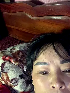 Star-sweet online show from 11/28/25, 03:56