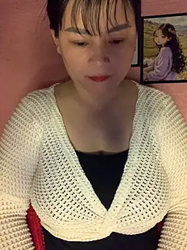 Star-sweet online show from 12/01/25, 11:49